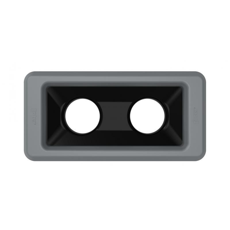 SL000-20000