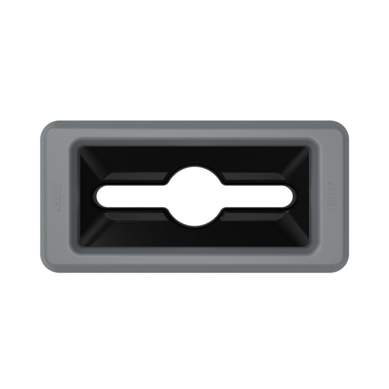 SL000-30000