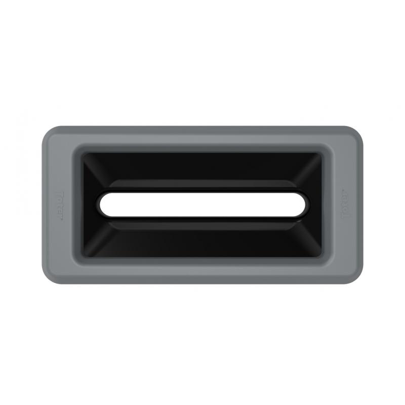 SL000-40000