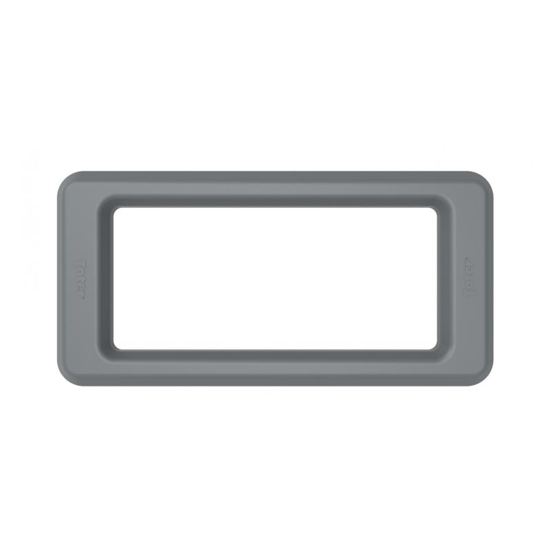 SL000-60000