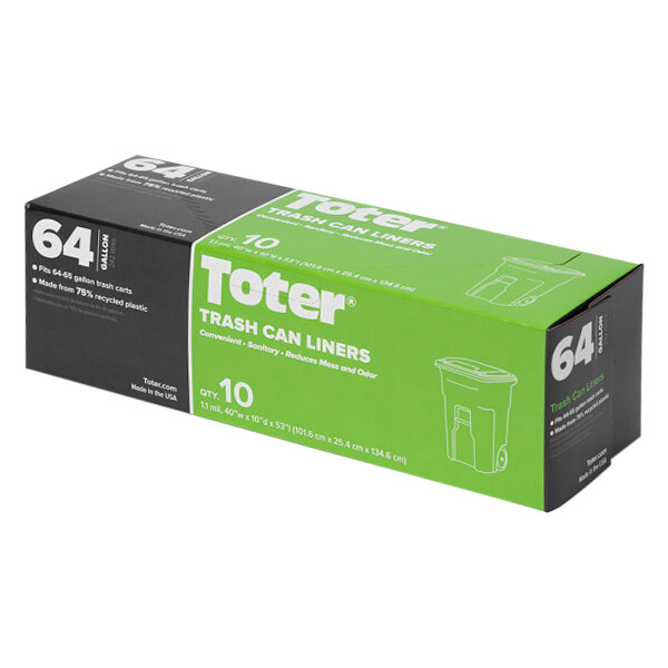 GB064-R1000