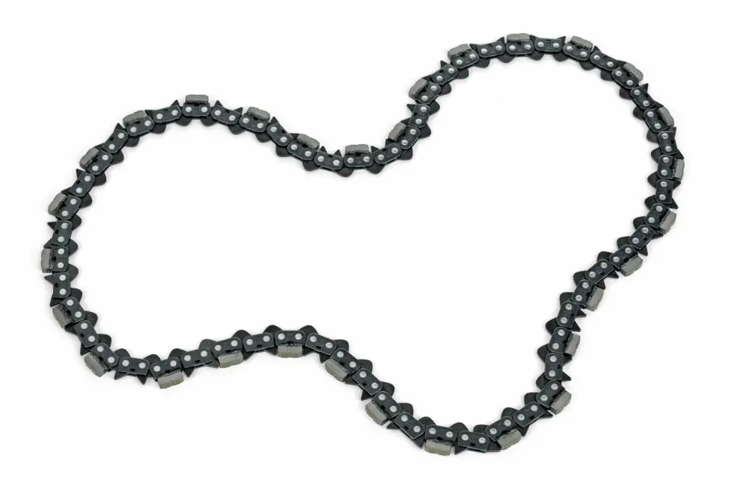 ELITE-CHAIN™ C20