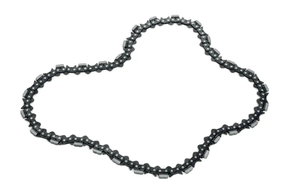 ELITE-CHAIN™ C70