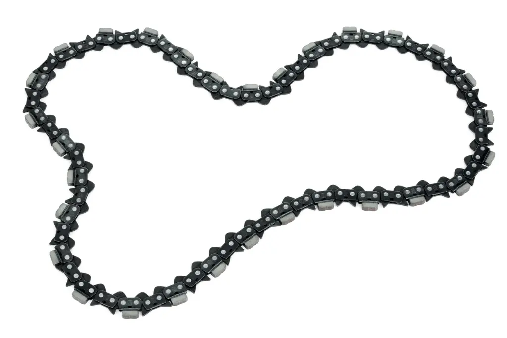 VARI-CHAIN™ C45