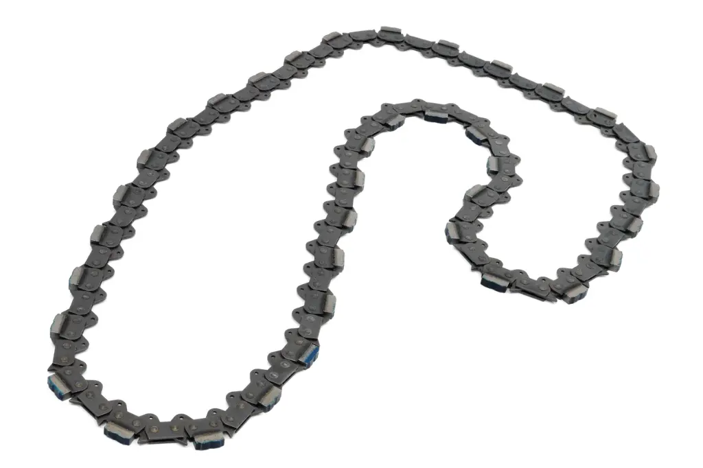 PRO20