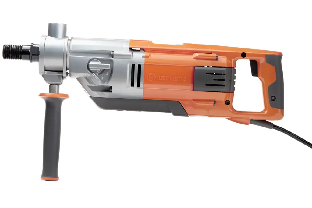 DM 220
