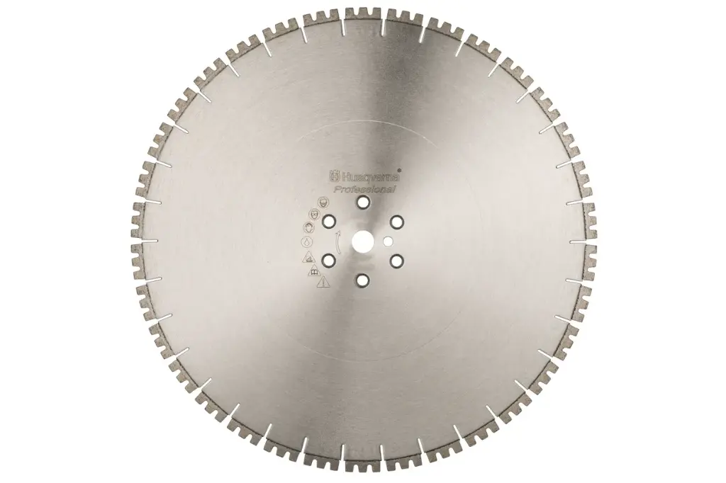 HH1410 