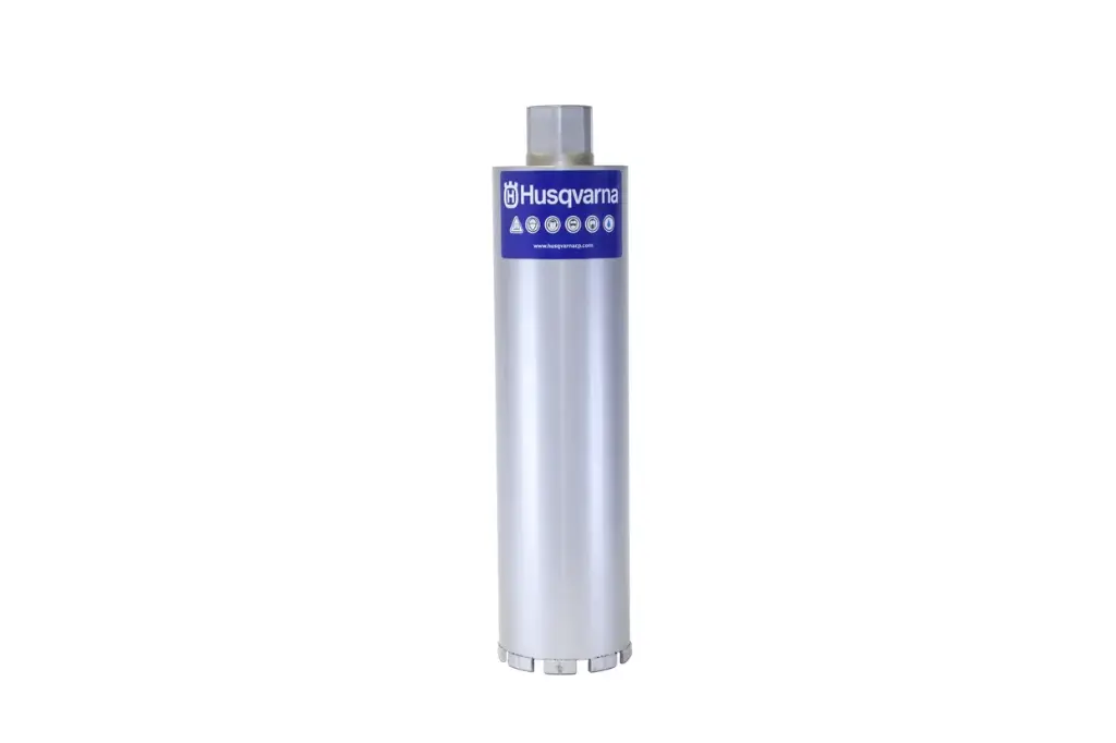 B1420 WS 