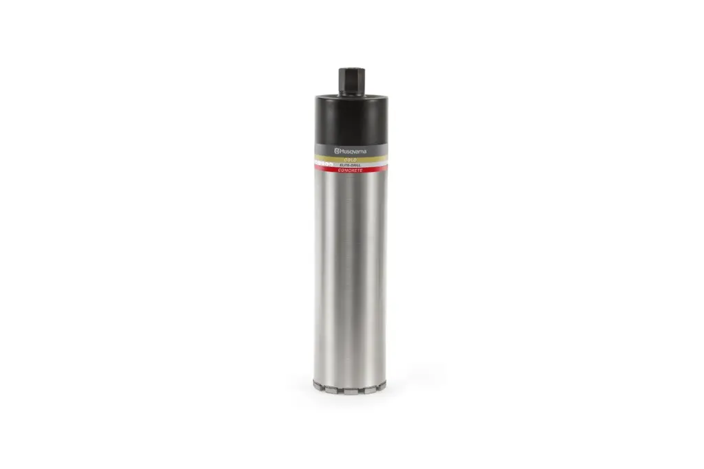 ELITE-DRILL™ D1640 