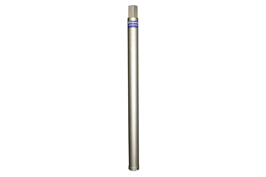 Professional® B1420 