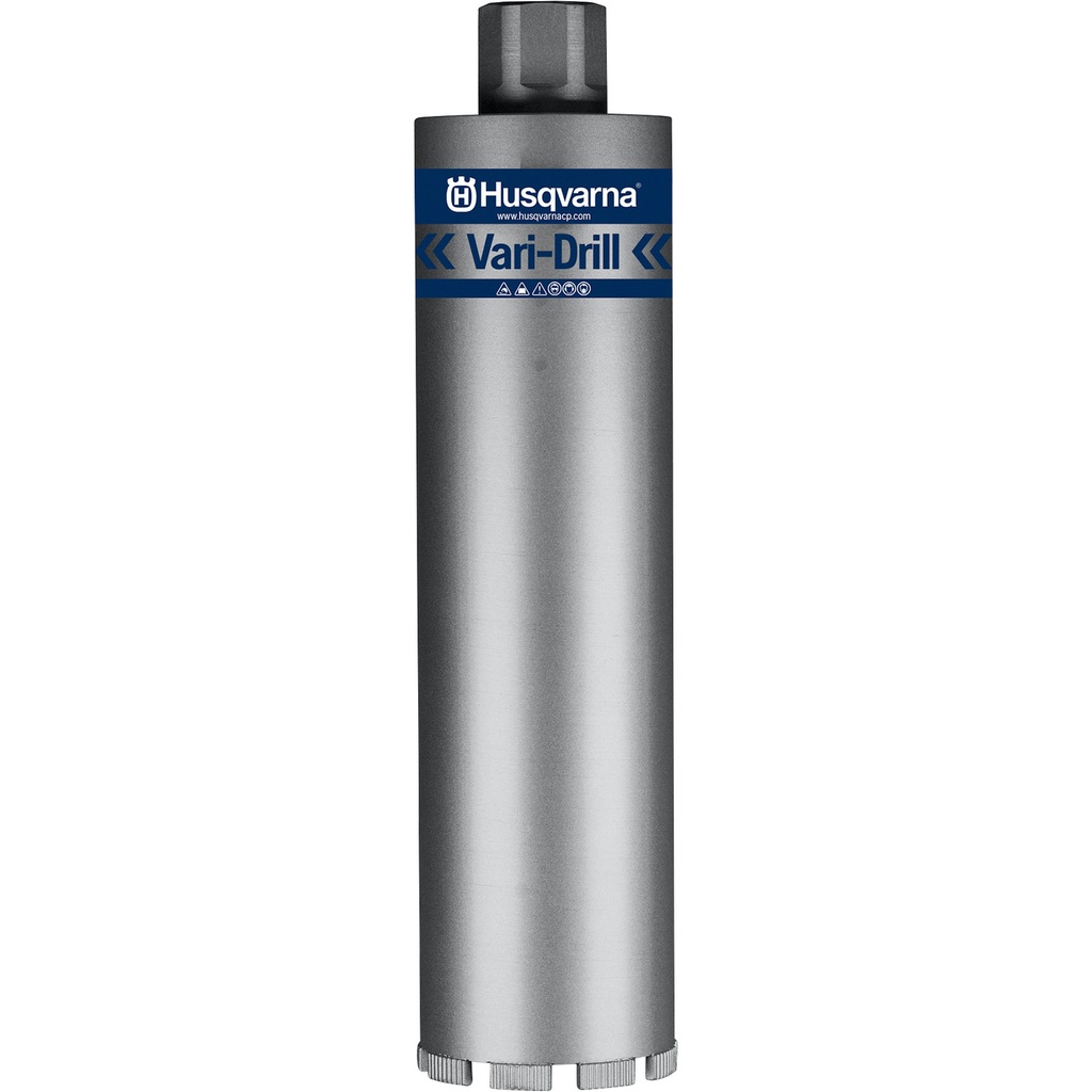 VARI-DRILL™ B10