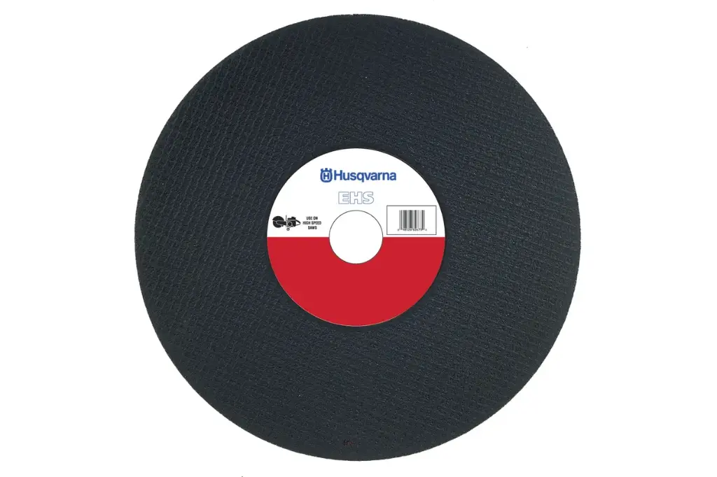 RED EHS CONCRETE & MASONRY