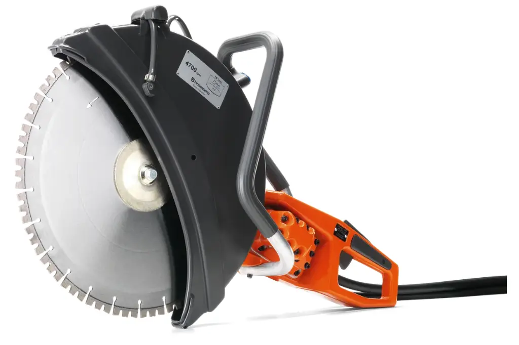 K 2500