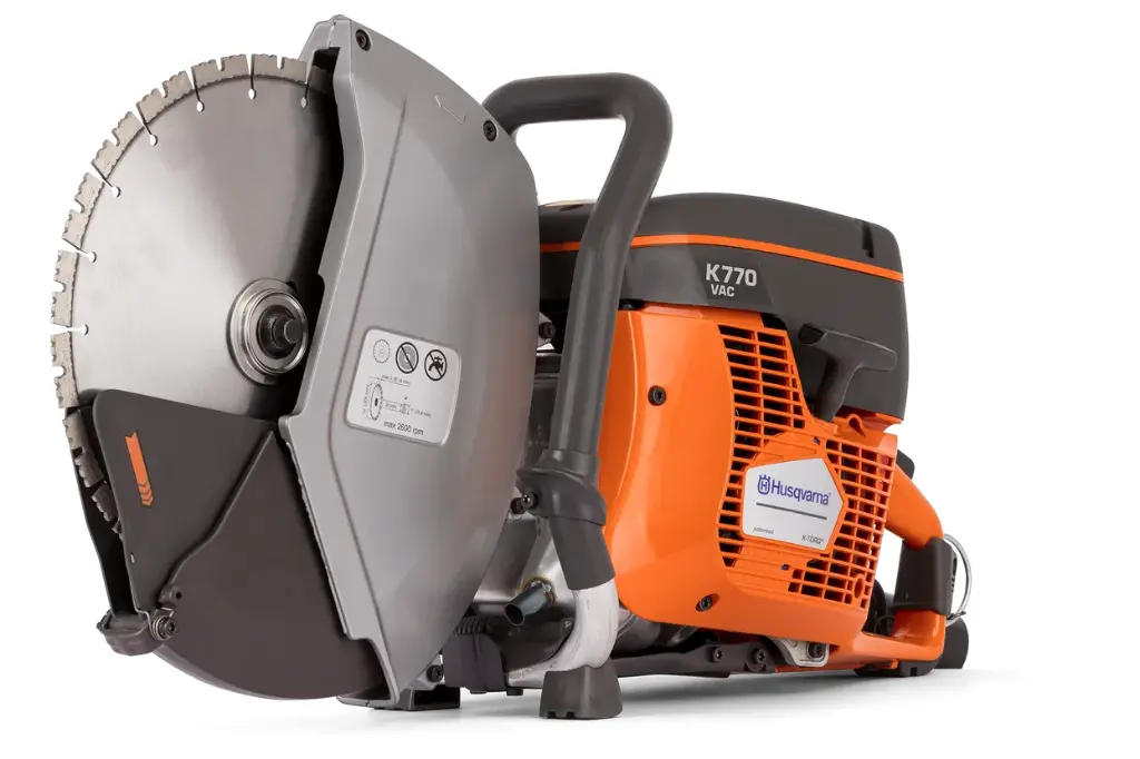 K 770 VAC