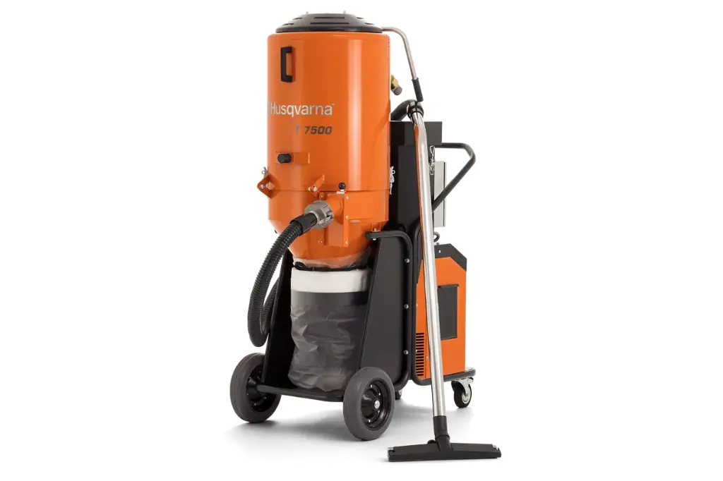 T 7500