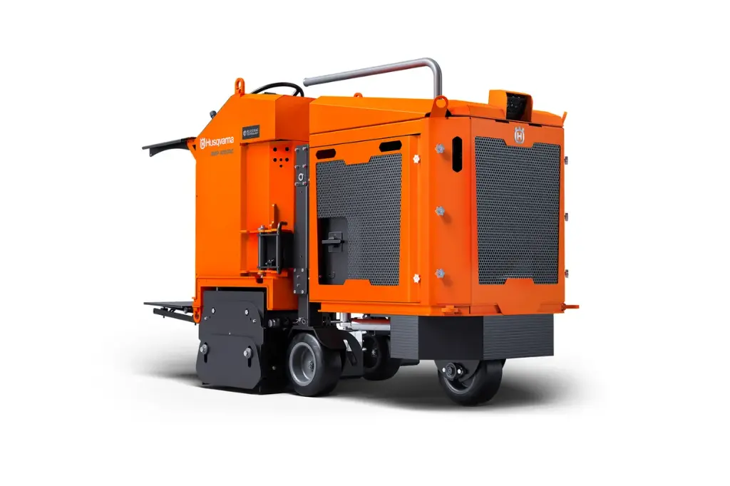 BMP 4000RC