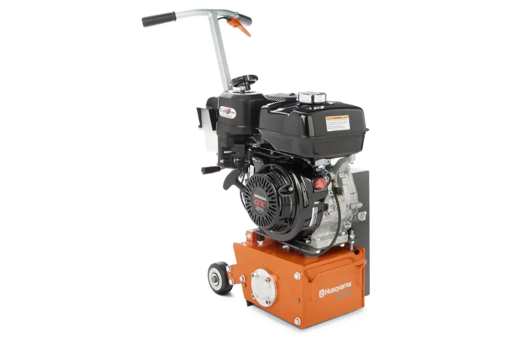 CG 200