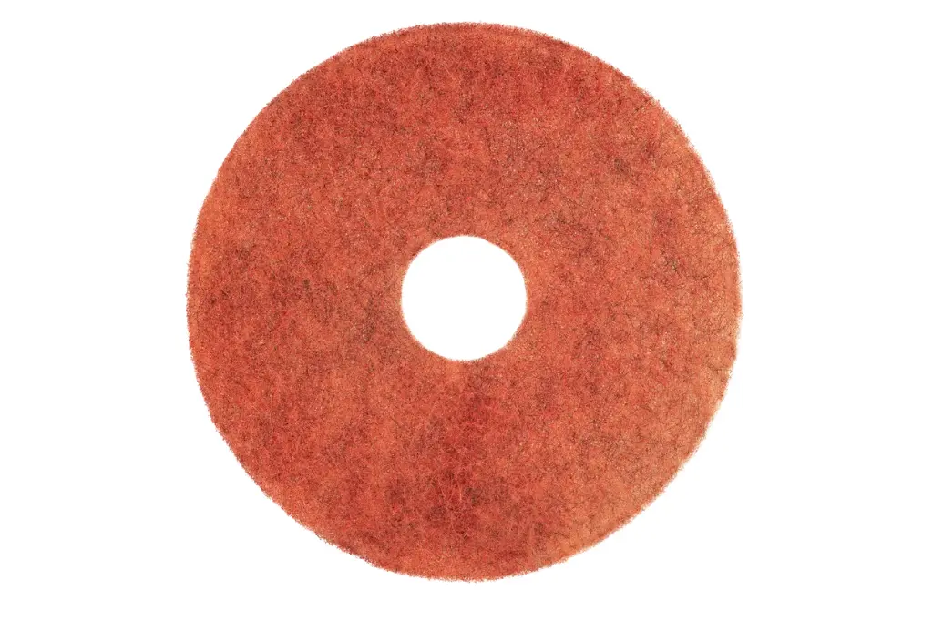 ELITE-POLISH™ EB/EM D/W