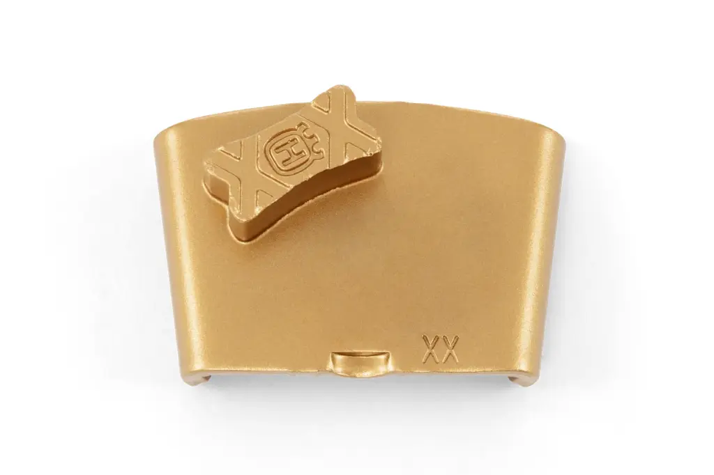 ELITE-GRIND™ EZ SHARXX