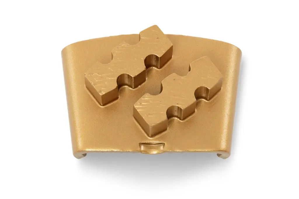 ELITE-GRIND™ EZ XS