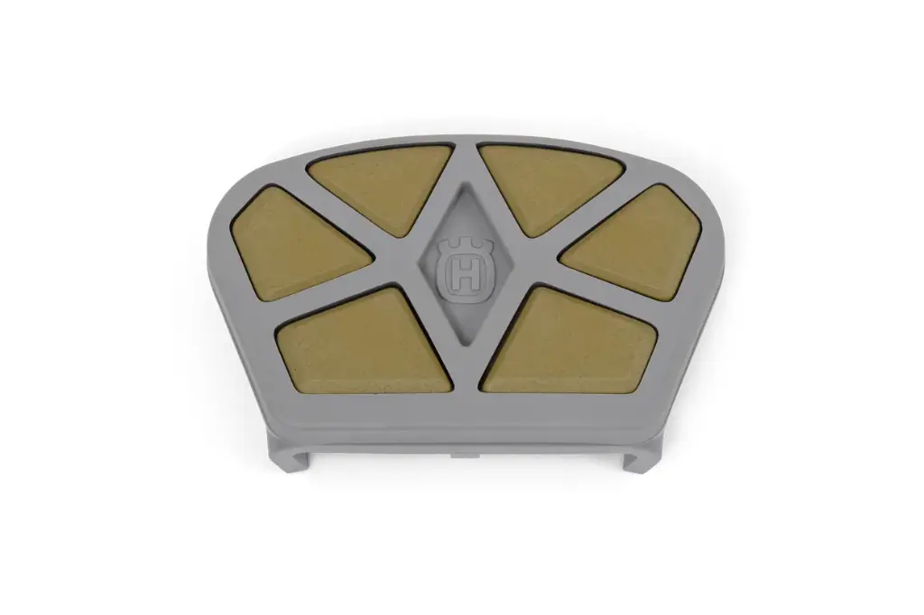 ELITE-POLISH™ EP D