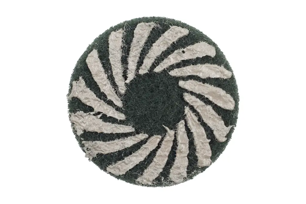 TACTI-POLISH™ TF Edge