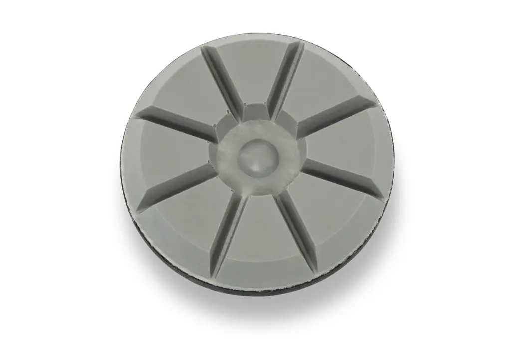 VARI-POLISH™ VP W