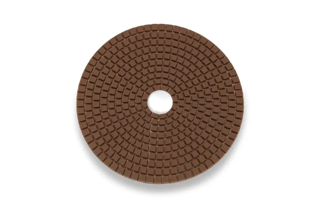 VARI-POLISH™ VP Edge W