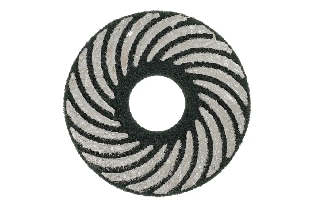 VARI-POLISH™ VF D