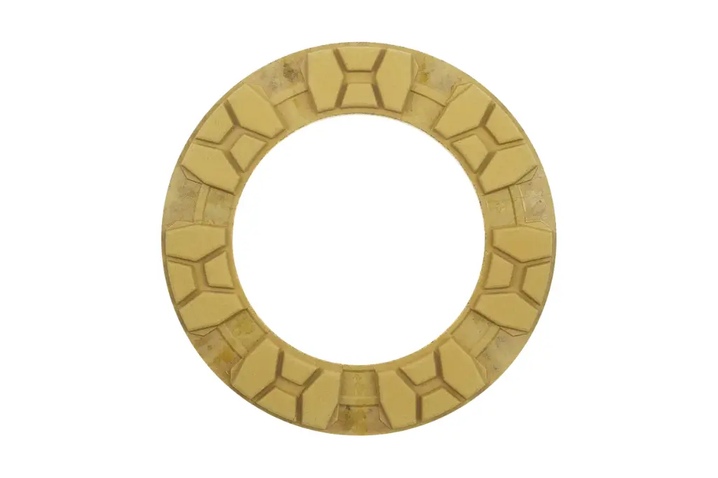 ELITE-POLISH™ EP Edge D