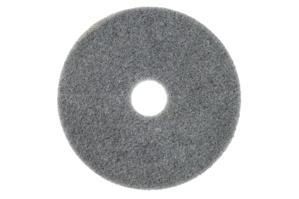 Hiperclean™ TRW