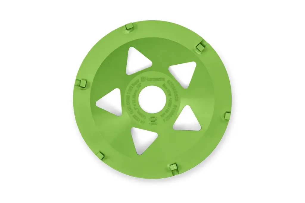 ELITE-GRIND™ T-REX Super