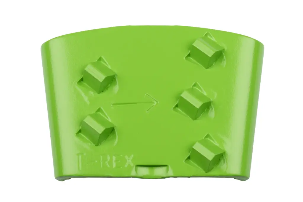 ELITE-GRIND™ EZ T-REX Super