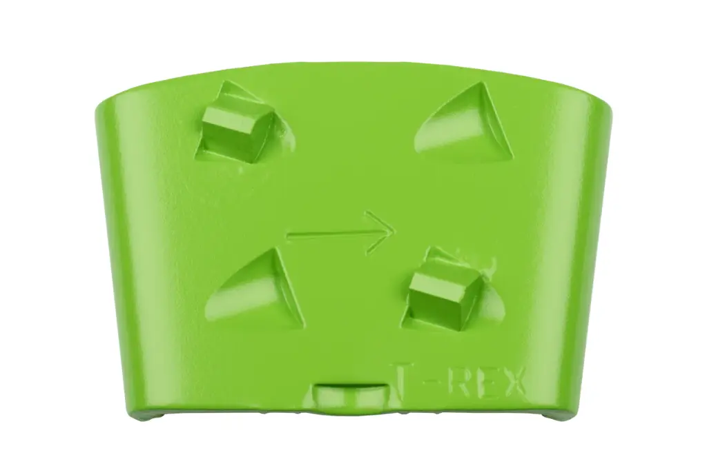 VARI-GRIND™ EZ T-REX CLASSIC