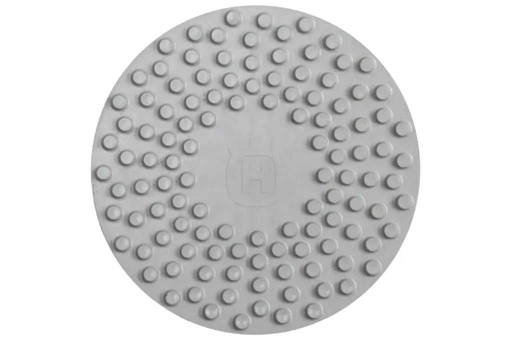 ELITE-POLISH™ EX D