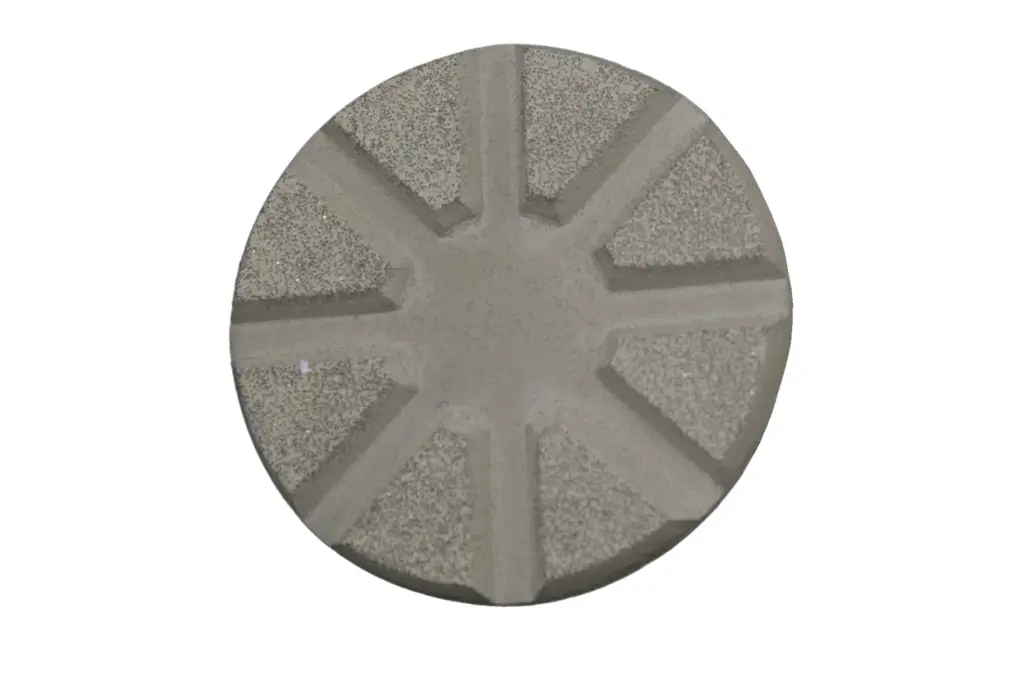 ELITE-POLISH™ EO D