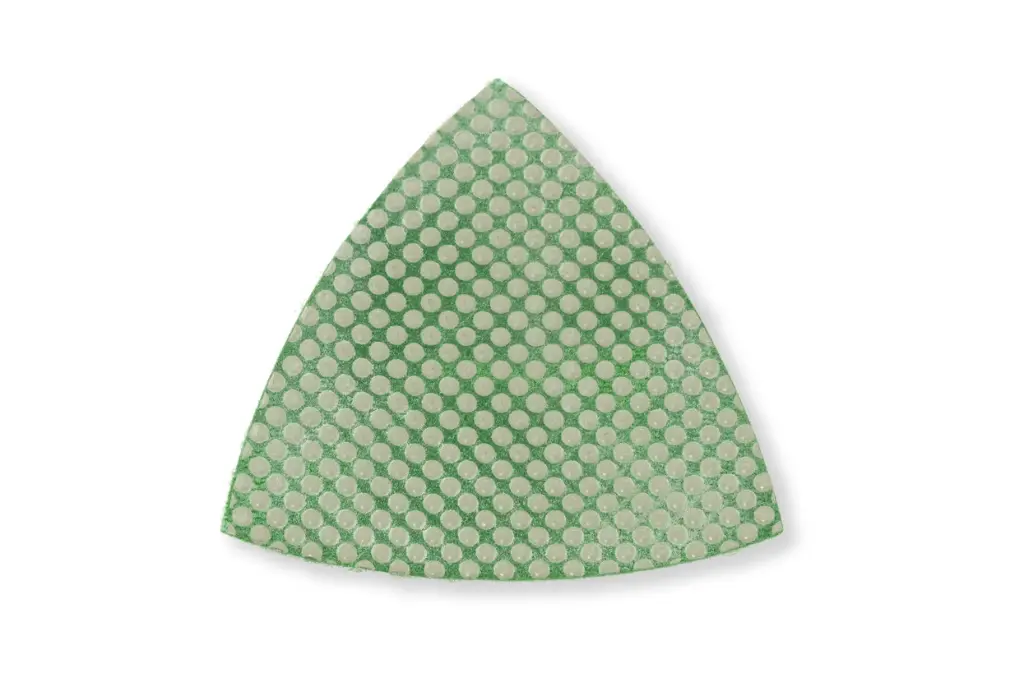 VARI-POLISH™ VC D