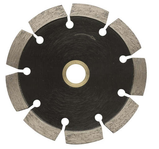 DT5+ Tuckpoint Blade 