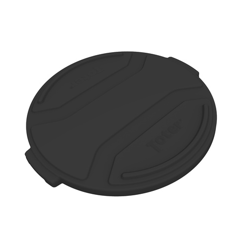 [RND55-L] RND55-L