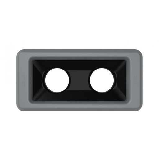 [SL000-20000] SL000-20000