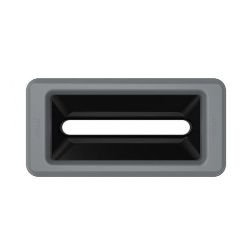 [SL000-40000] SL000-40000