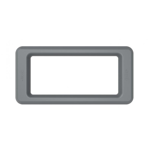 [SL000-60000] SL000-60000