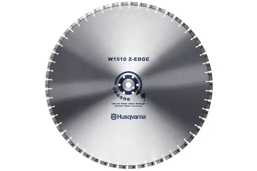 ELITE-CUT™ W1510 