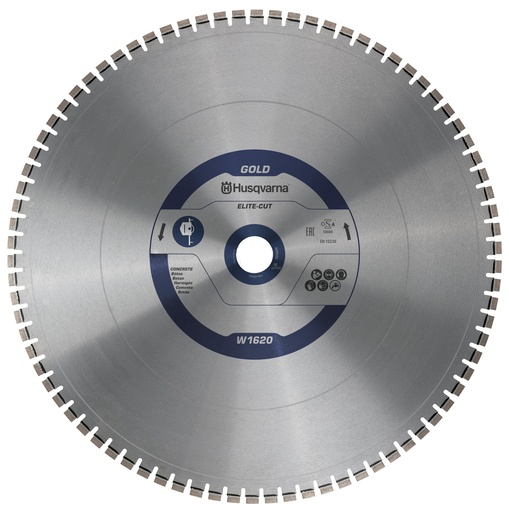 ELITE-CUT™ W1620 