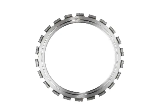 ELITE-RING™ R20 