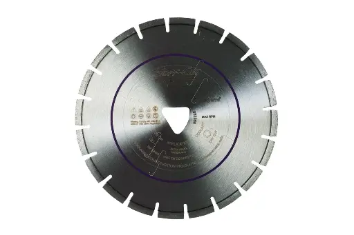 FLX-1000 