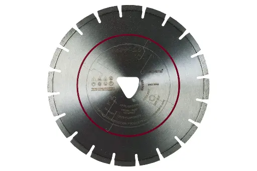 FLX-3000 