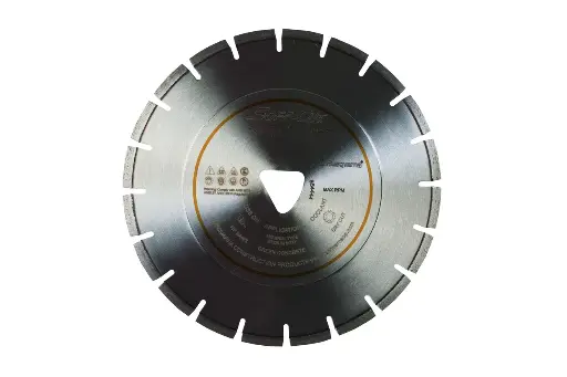 FLX-4000 
