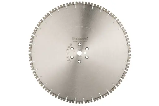 HH1410 
