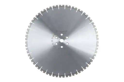 HH605 